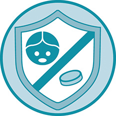 Dreve Bitterschutz