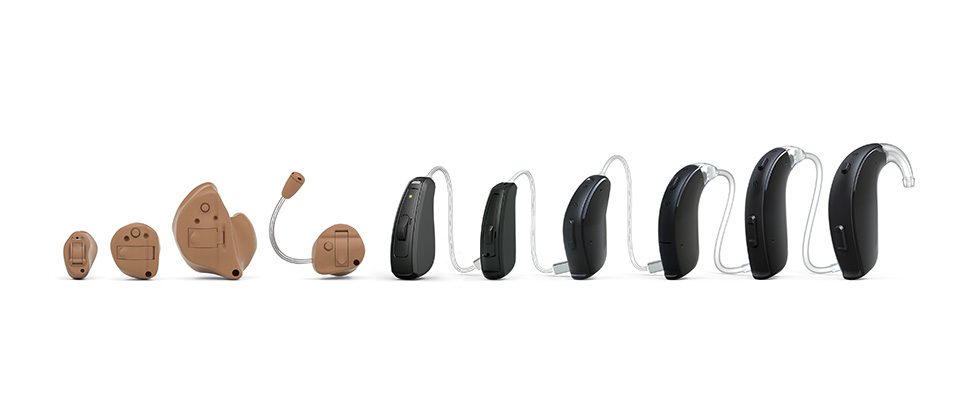 ReSound Quattro