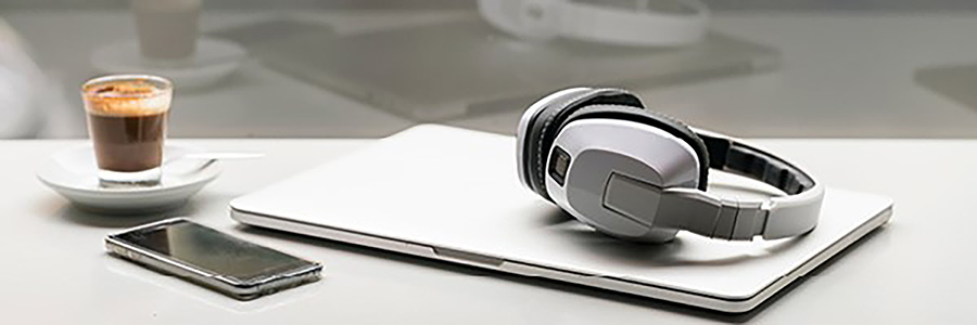 Signia Online Training