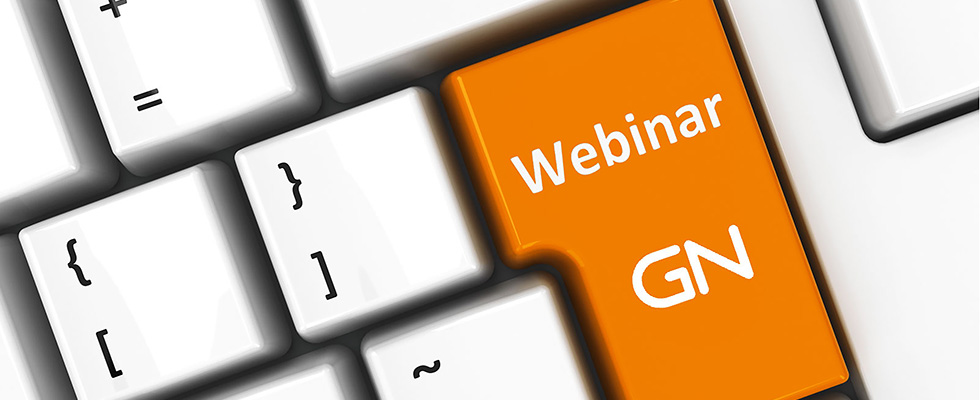 GN Webinar