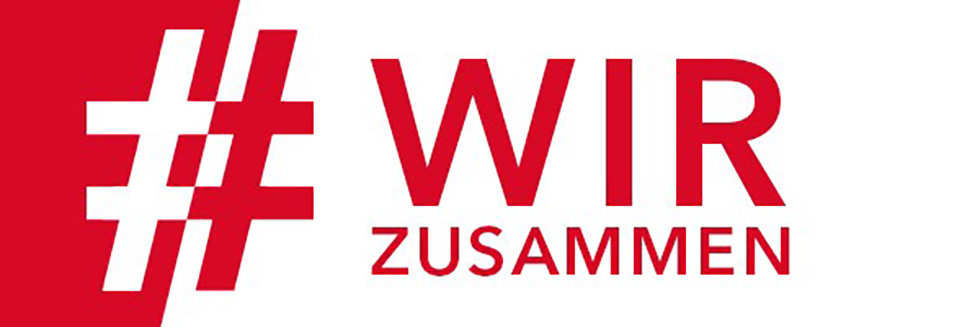 wirzusammen