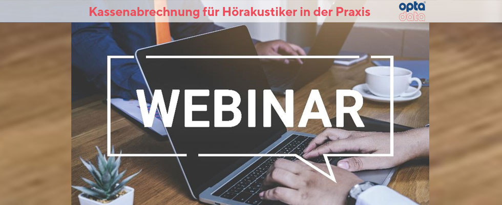 opta-data-Webinar