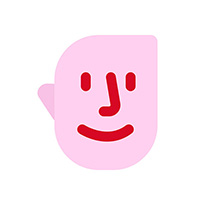Signia-Assistant_face_Artikel