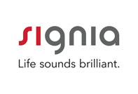 Signa Logo