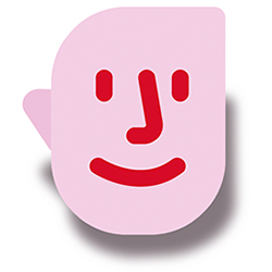 Effektive Anpassung mit dem Signia Assistant