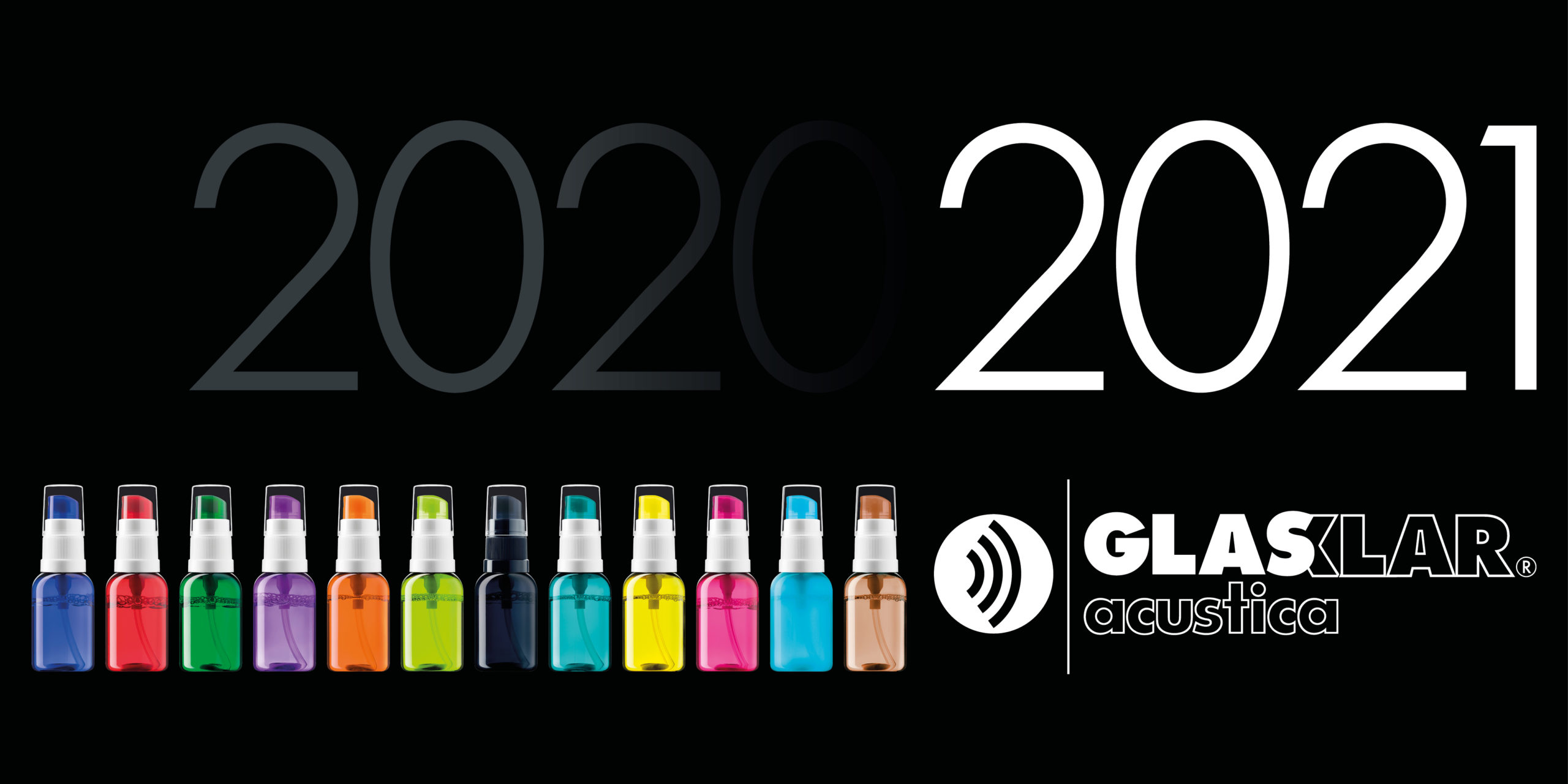 GLASKLAR acustica_akustiker at_Abb quer_12.20_RZ