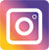 Pictogram Instagram