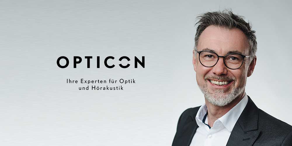 Der österreichische Marktführer für unabhängige Hörakustiker und Augenoptiker verstärkt sein Team