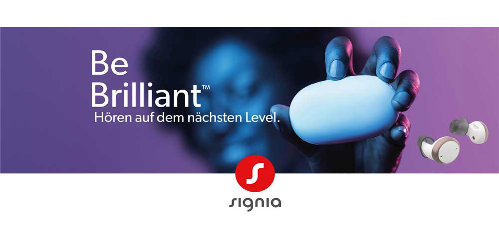 20210311_Signia_Beitragsbild_Actice