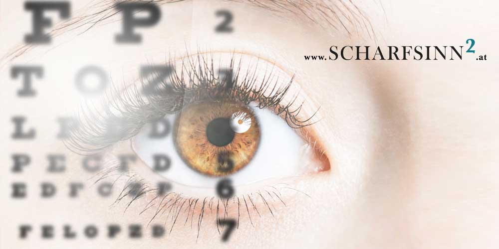 OPTICON launcht das Webportal scharfsinnhochzwei.at