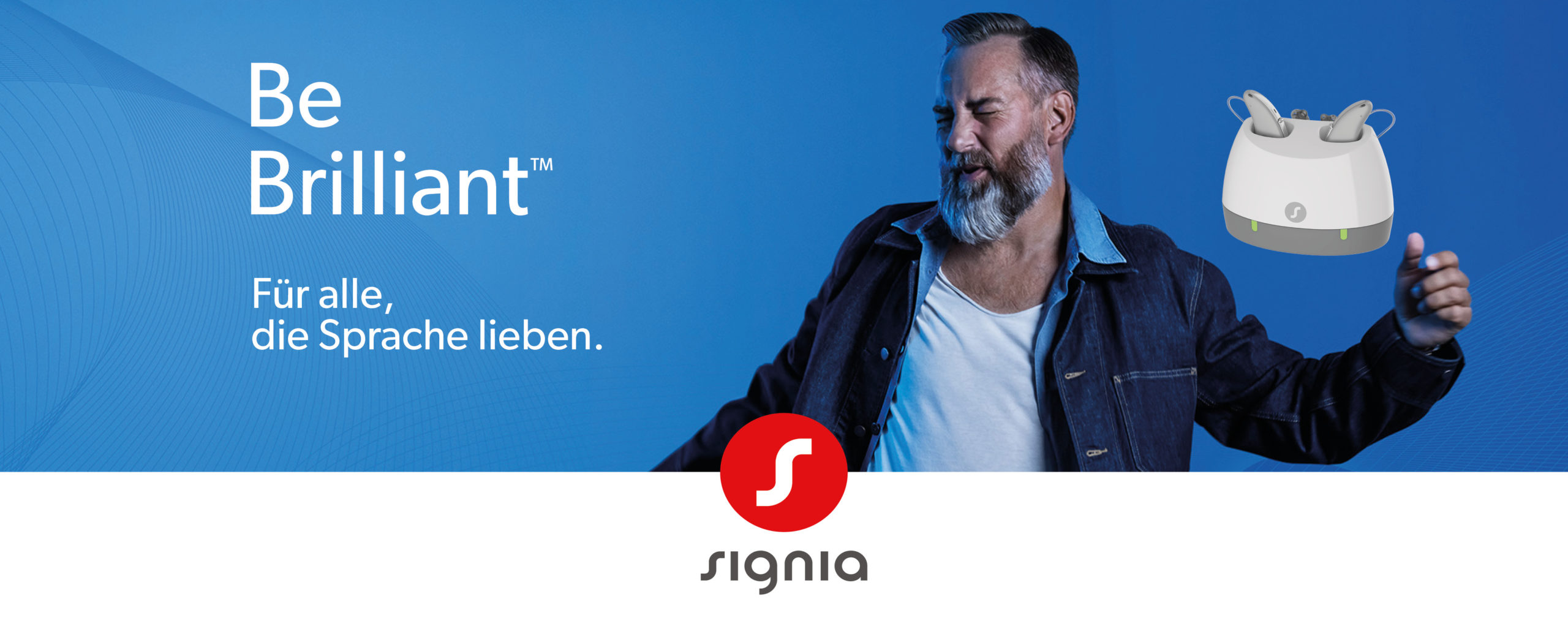 Augmented Xperience – verändern Sie die Art und Weise wie Ihre Kunden die Welt hören