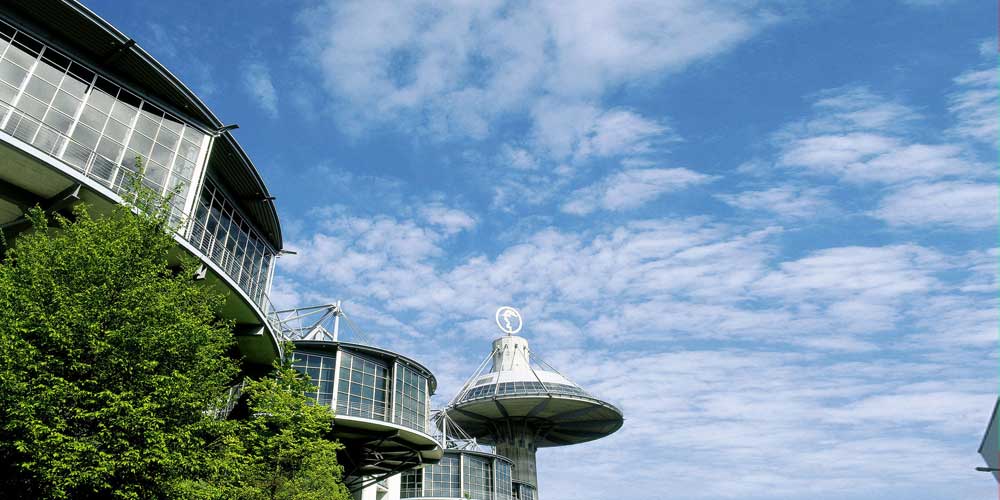 EUHA-Kongress 2022