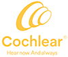 Cochlear Logo