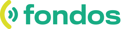Logo Fondos