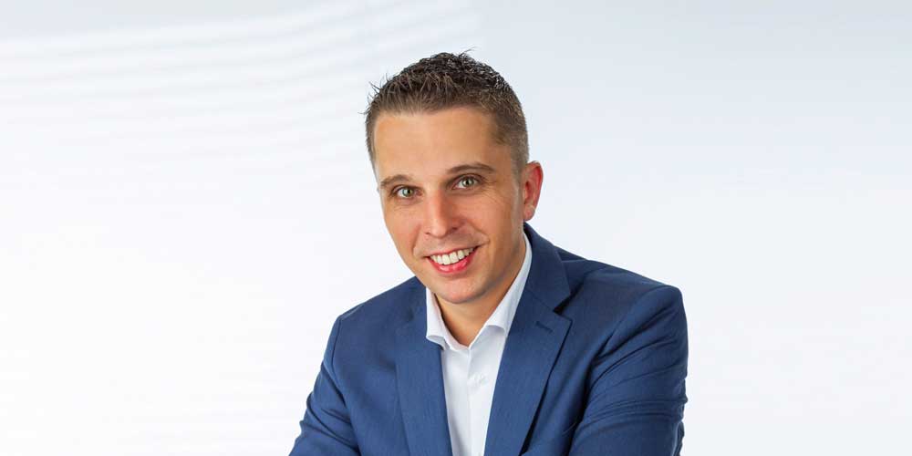 Neuer Ansprechpartner für Widex und Audio Service Hörgeräte