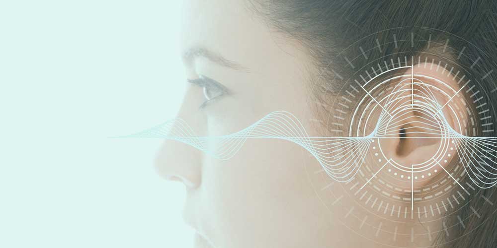 Mit IPN und opta data gelingt ein erfolgreicher Start ins eigene Business!