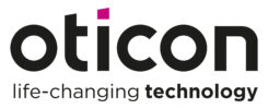 logo-oticon