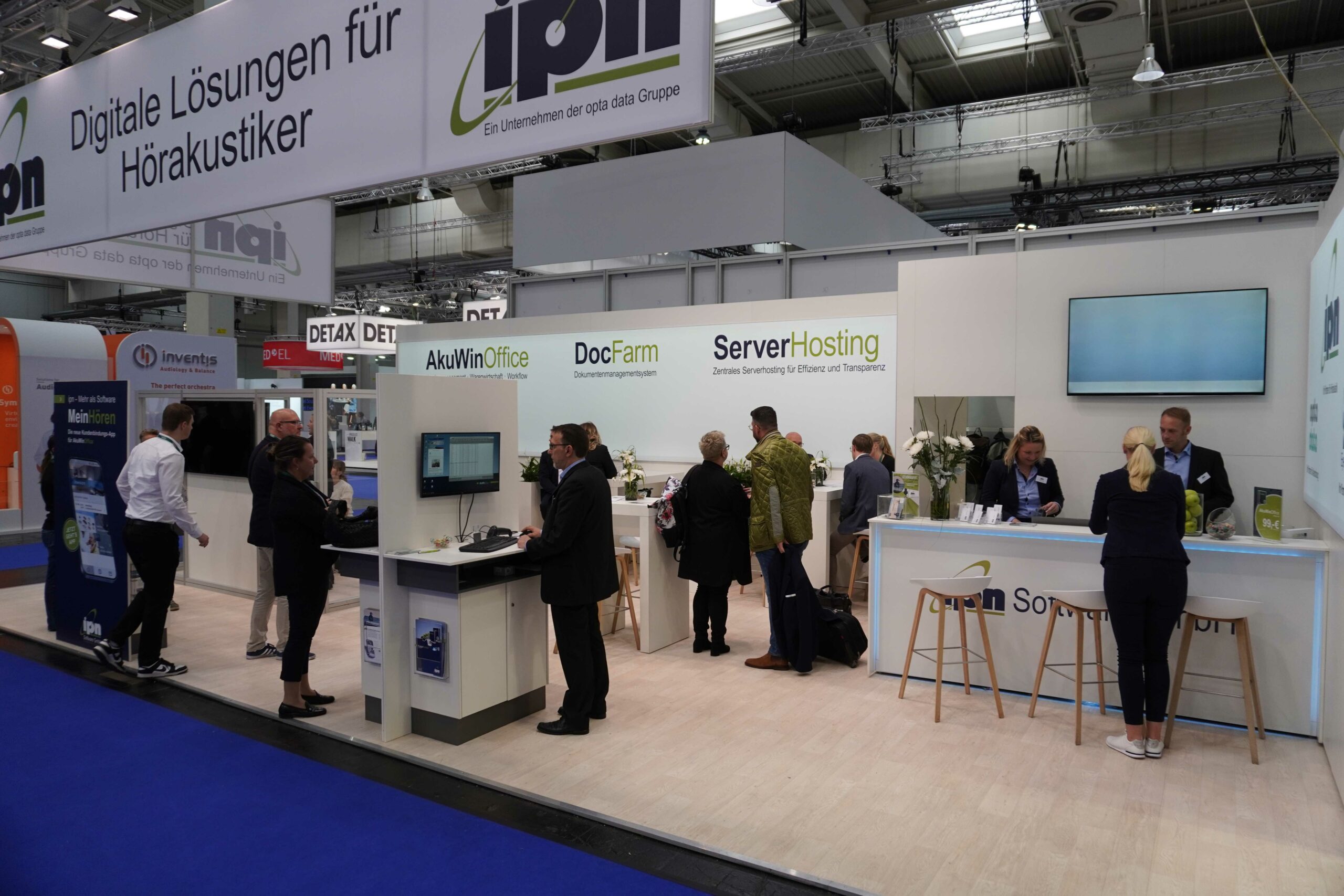 IPN