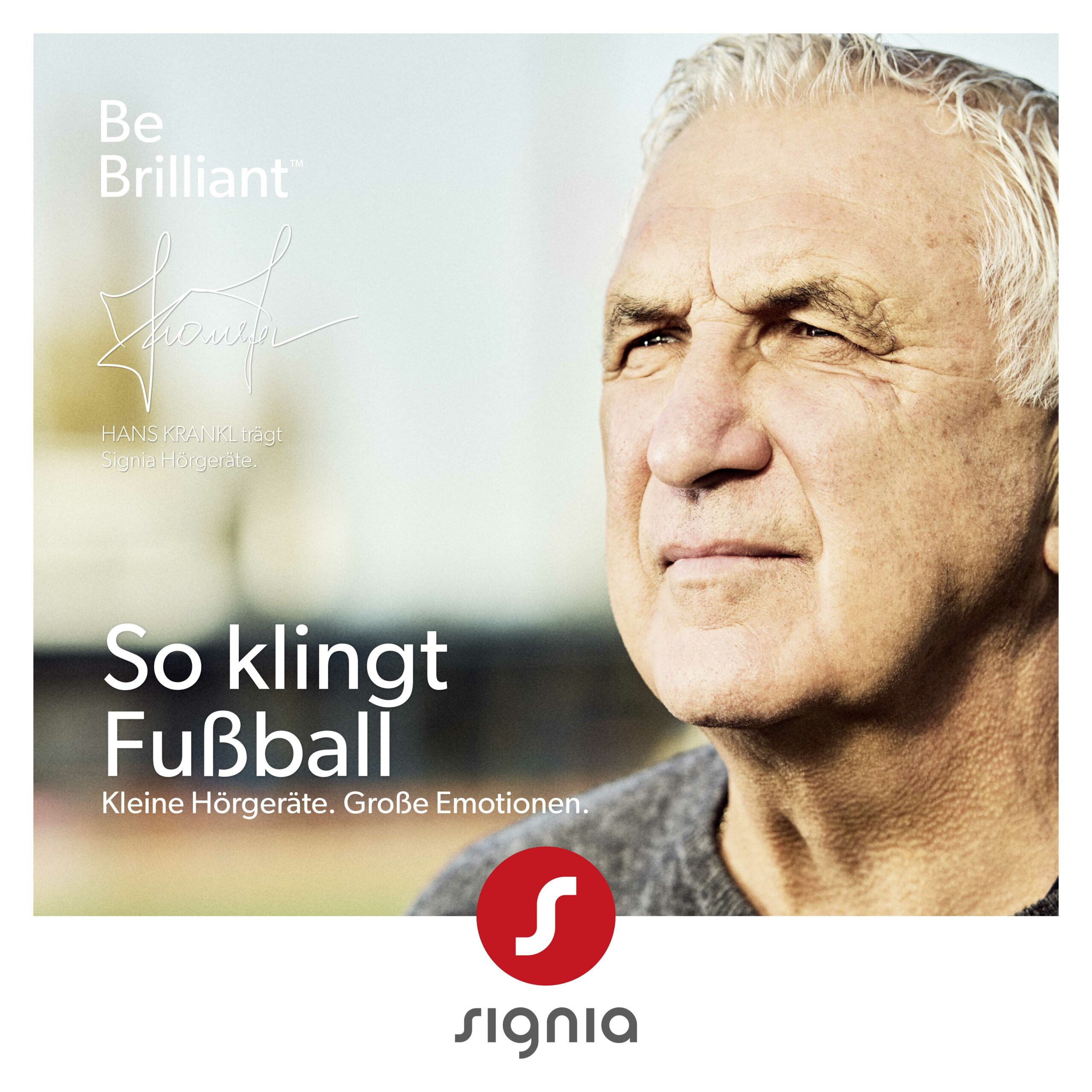 20221211_So klingt Fussball