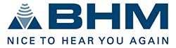 BHM_logo