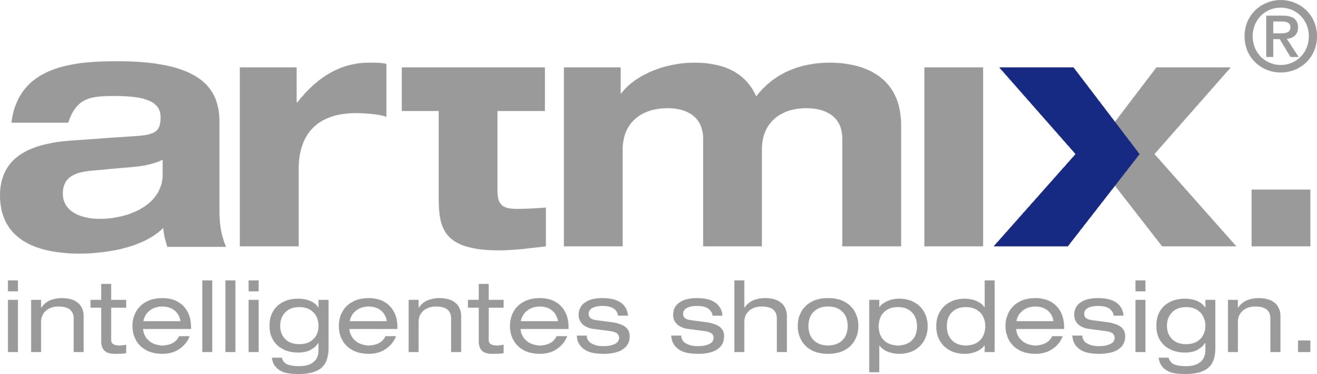 Logo_artmix