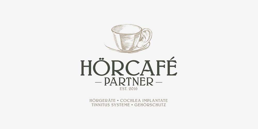 Weg in die Selbstständigkeit als Franchise Partner vom Hörcafe