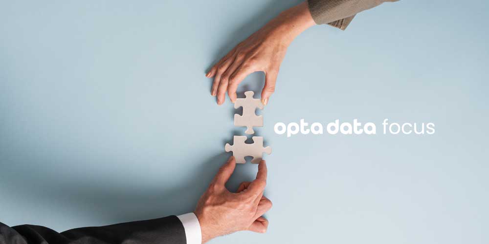 20230731 Beitragsbild-opta-data