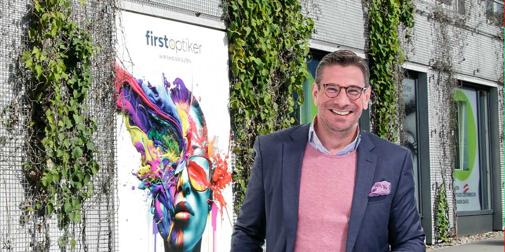 FirstAkustiker und FirstOptiker punkten mit Top-Einkaufskonditionen und Transparenz