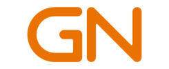 GN Logo