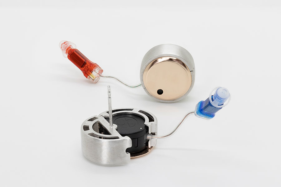 20240415_Eora_Technik im Ohrstecker
