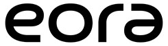 eora_logo