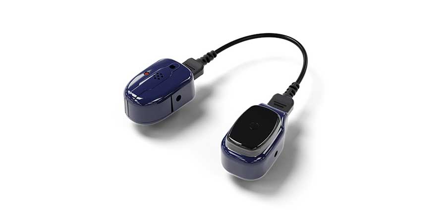 20240516_contact_mini