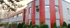 20240603_Dreve_Firmenzentrale