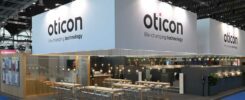 20240828_EUHA_Oticon