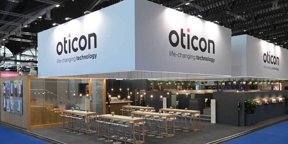 20240828_EUHA_Oticon