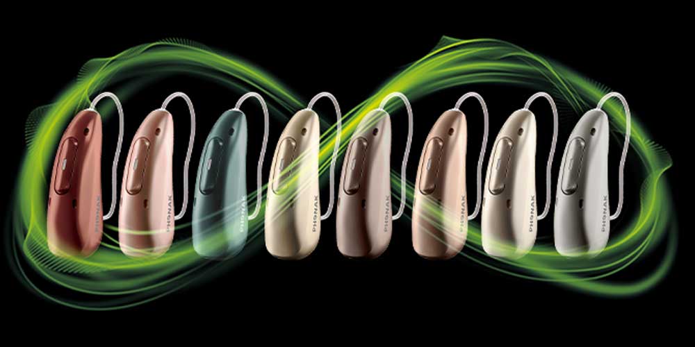 20240902_Phonak_Infinio