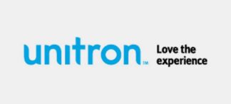 Unitron: Das Kundenerlebnis im Mittelpunkt