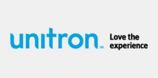 Unitron: Das Kundenerlebnis im Mittelpunkt