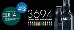 20241001_Einsparen, der Umwelt zuliebe – GLASKLAR!