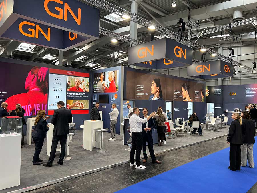 20241020_GN-ReSound-EUHA