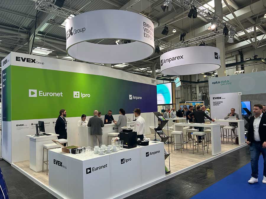 20241020_IPRO-EUHA