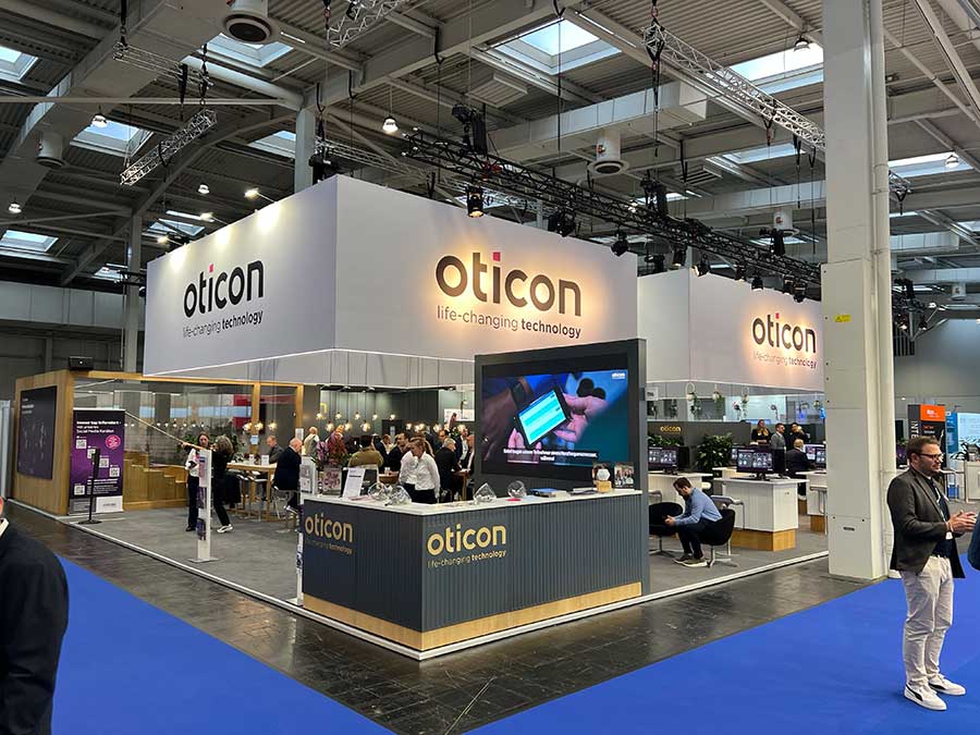 20241020_Oticon-EUHA
