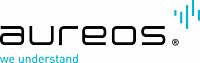 aureos-Logo