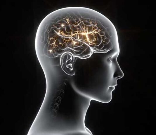 Revolutionäre Fortschritte in der Hörakustik