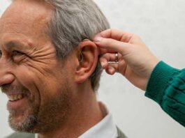 OPTICON: Stärkster Dienstleister für selbstständige Hörakustiker