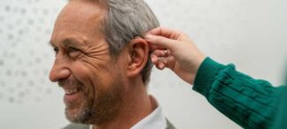 OPTICON: Stärkster Dienstleister für selbstständige Hörakustiker