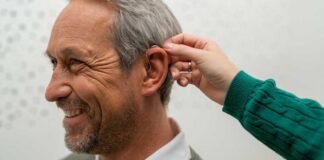 OPTICON: Stärkster Dienstleister für selbstständige Hörakustiker