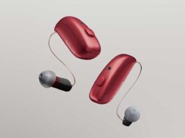 202504-ReSound-Vivia-2148