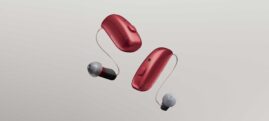 202504-ReSound-Vivia-2148