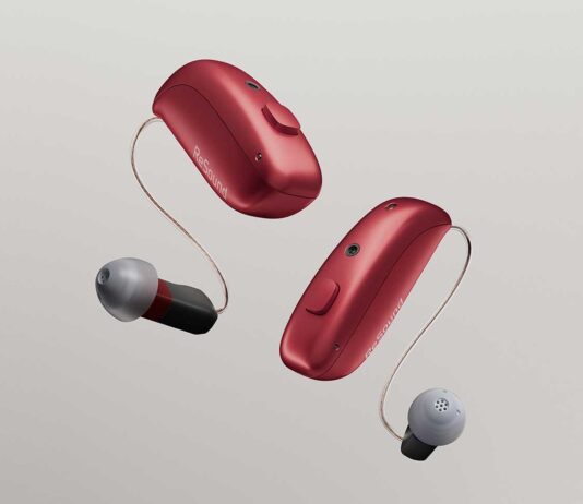 202504-ReSound-Vivia-2148